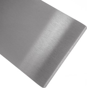 Кухненска лъжица от неръждаема стомана – Orion