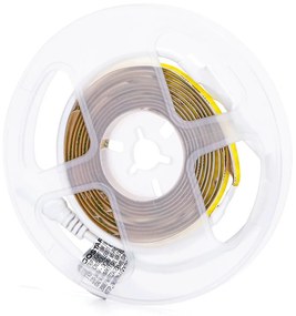 Aigostar - LED Димируема лента 2m LED/18W/24/230V 6500K + д.у.