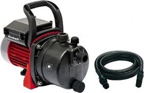 Електрическиа водна помпа Einhell GC-GP 6538 Set, 650 W, 3800 л/ч (4180283)
