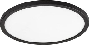 Rabalux Gonzalo Вградени и повърхностно монтирани лампи IP20 LED 36W 3000-6500K 71097