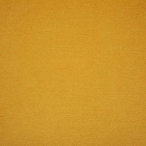 Трапезен стол atmosphera Slano - Черен