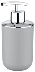 Сив диспенсер за сапун Brasil - Wenko
