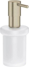 Дозатор за течен сапун 40394EN1