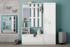 Портманто Валя