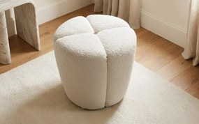 Табуретка Фло