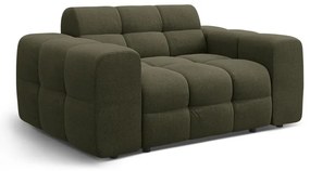 Зелен диван 156 cm Kendal – Micadoni