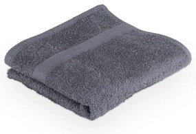 Синя кърпа , 50 x 100 cm - Tiseco Home Studio