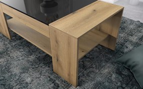 Холна маса Сима