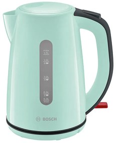 Електрическа кана Bosch TWK7502