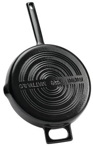 Тиган от излято желязо ø 26 cm Mattia 3.0 – FABINI