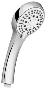 Ravak X07P008 - Ръчен душ, гланцов хром