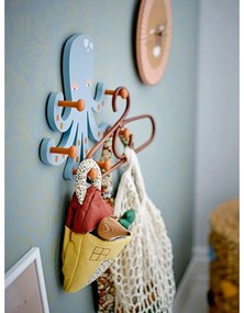 Детски ратанова закачалка Aranya – Bloomingville Mini