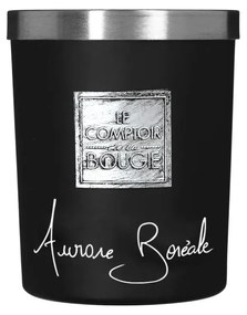 Ароматна свещ atmosphera Loyd, Стъкло, 490 g - Frangipani Delights