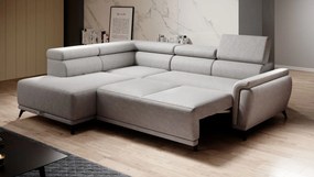 Ъглов диван Lost-Keramidi-Left