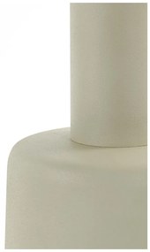 Кръгла странична масичка ø 39 cm Milaki – Light &amp; Living