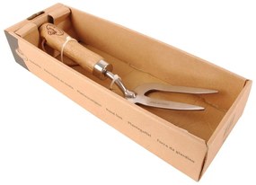 Градинска вилица, изработена от ясенова дървесина Pond - Esschert Design