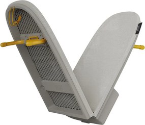 Сгъваема дъска за гладене 110x35 cm Pocket Max – Joseph Joseph