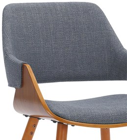 Трапезен стол Десизо