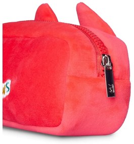 Несесер Fifi - SQUISHMALLOWS