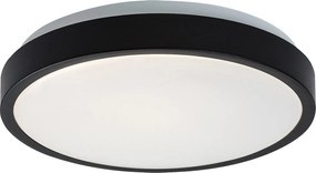 Rabalux Samira Вградени и повърхностно монтирани лампи IP44 LED 18W 4000 71252