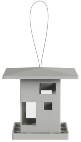 Хранилка за птици Bird - Umbra