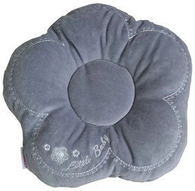 Baby Matex - Възглавница за кърмене Flor 42