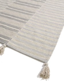 Килим splice-100 x 160 см.