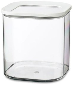 Кутия за храна Modula White – Mepal