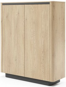 Бюфет Taurus 2D