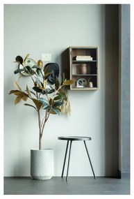 Изкуствен фикус (височина 170 см) - WOOOD