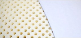 Ортопедична възглавница Airflow Memory Pillow