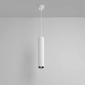 MAYTONI Пендел Калипсо - P106PL-01-GU10-W