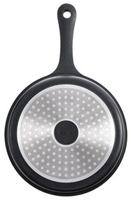 Тиган с незалепващо покритие ø 24 cm Grande – Orion