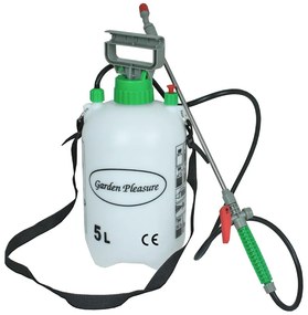 Пръскачка – Garden Pleasure