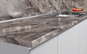 38 мм/2800 мм Термоплот