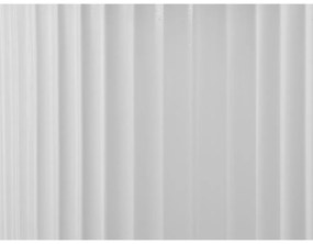 Мраморна кръгла странична масичка ø 50 cm Luscious – Leitmotiv