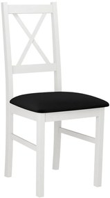 Стол Nile X - Leuko-Mauro