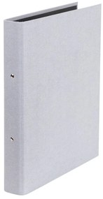 Картонен органайзер Ringo – Bigso Box of Sweden