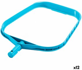 Уред за Събиране на Листа за Басейн Intex 30 x 3 x 41 cm (12 броя)