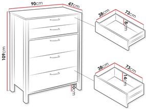 Скрин Indygo-Ladi