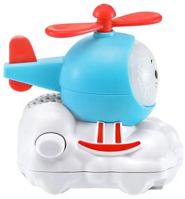 Vtech - Интерактивна играчка, Cory Carson Хали
