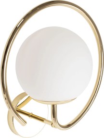 Аплик APP1153-1W Gold