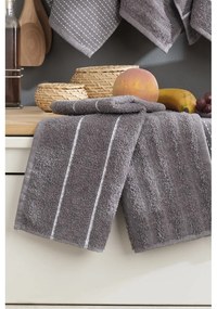 Памучни кърпи за съдове в комплект от 6 бр. 30x50 cm Sofya – Foutastic