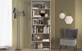 Секция Клио