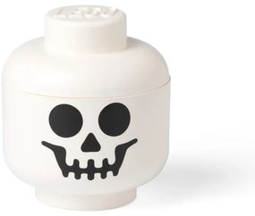 Кукла за съхранение Скелет, ⌀ 16,3 cm - LEGO®