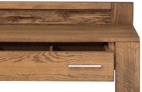 Тоалетна масичка Denny