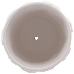 Каменно покритие за кашпа ø 13 cm PIY – Esschert Design