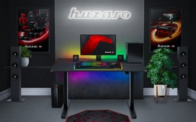 Настолни игри Huzaro Hero 8.0