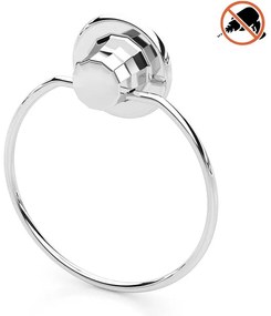 ЗАКАЧАЛКА КЪРПА TEKNO TEL DM-235 , вакуум