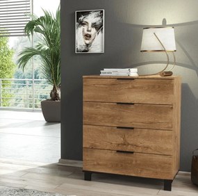 Скрин Алиса плюс-естествен